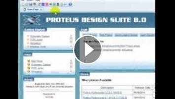 proteus 8.2 free download with crack